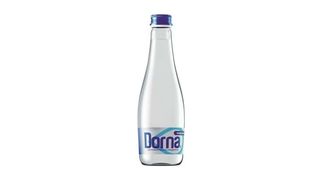 Dorna Apa minerala