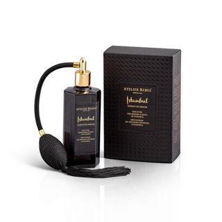 Istanbul extrait de parfum 125 ml