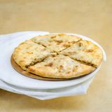 პატარა ლობიანი