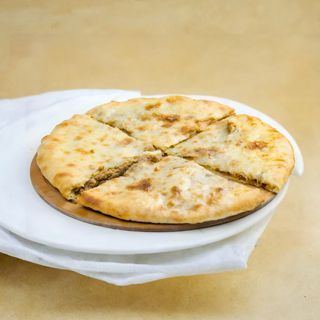 პატარა ლობიანი