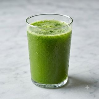 Centrifuga Verde