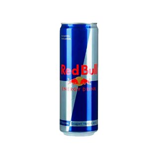 Red bull (0,25 л.)