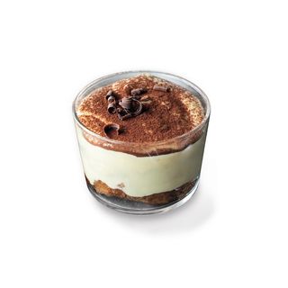 Tiramisù