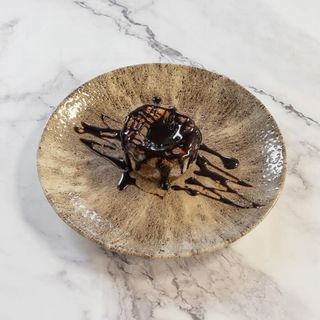 Coulant De Chocolate