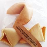 5 ცალი ბედის პეჩენია