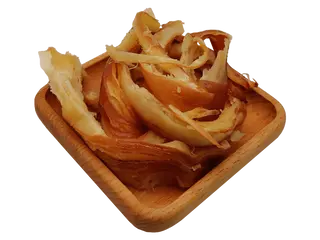 Кальмар Перуанський