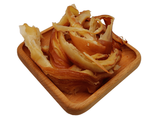 Кальмар Перуанський