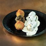 Пиле Закинтос