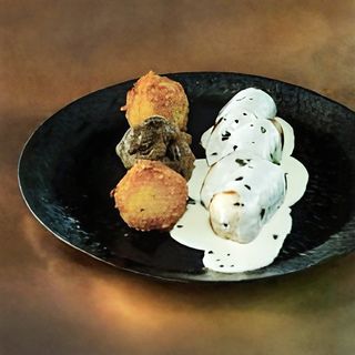 Пиле Закинтос