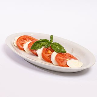 Caprese