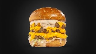 კლასიკური 3x