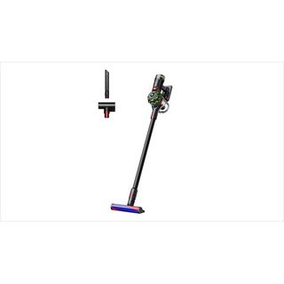 Aspirador escoba - Dyson V8™ Cyclone (1603866)