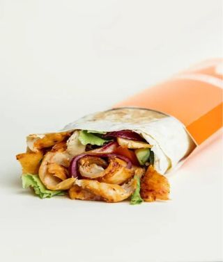 LaVasz Kurczak VIRAL