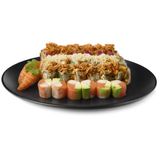 Assortiment Découverte