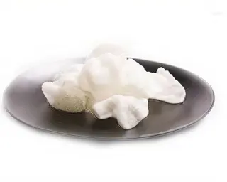 2.Nuvole di drago