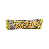Pasarratos Ejecutive 110gr