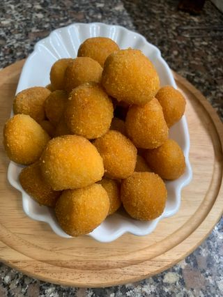 7.pez.MOZZARELLINE IMPORTANTE 