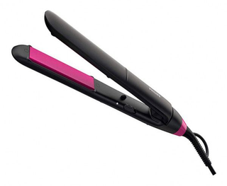 Philips Bhs375/00