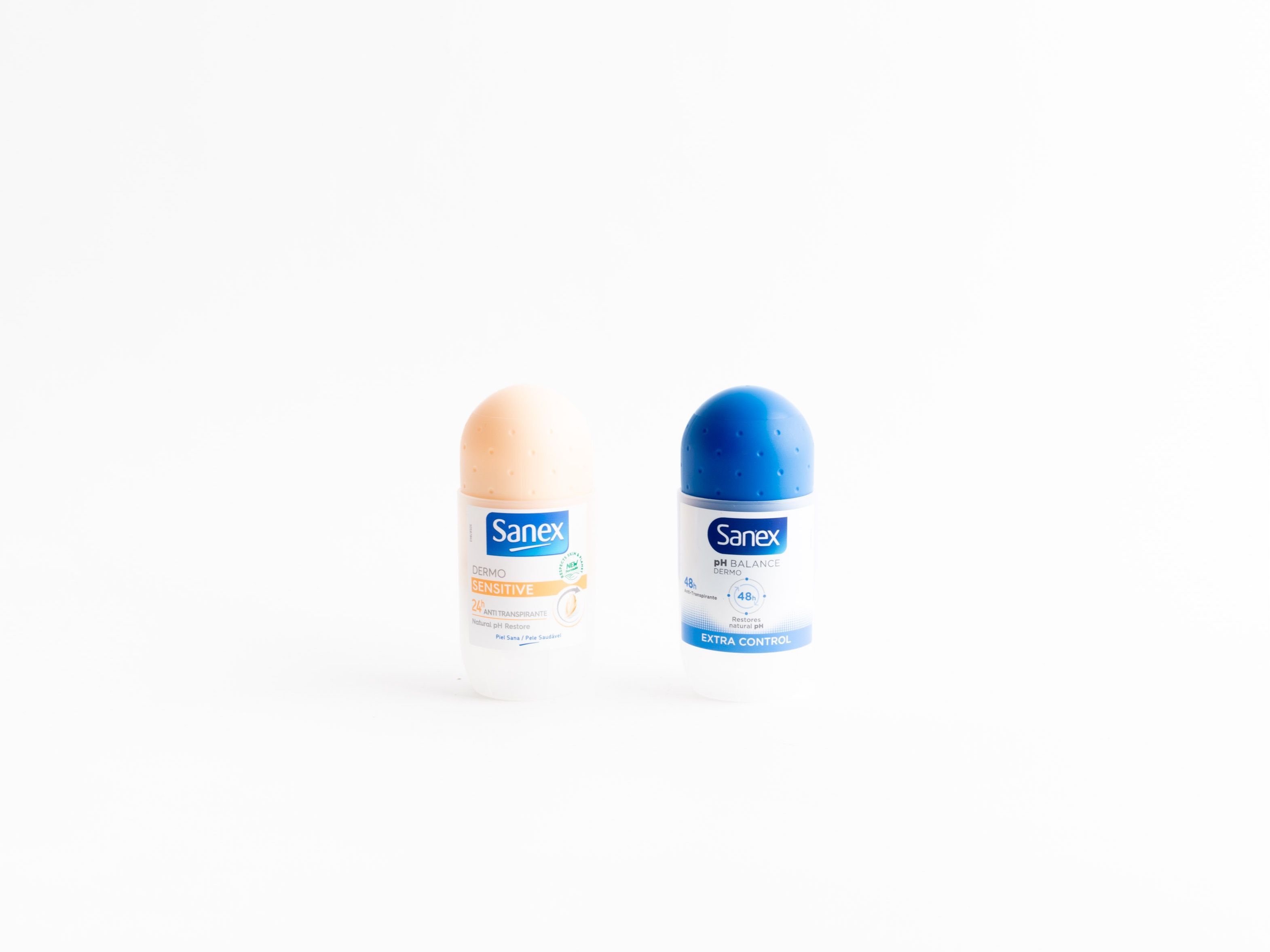 Cosmética - Higiene Hogar