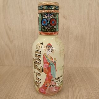 Arrizona mucho mango