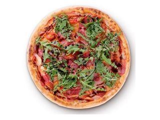 Аля Прошуто 2.0 - 36см