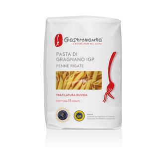 Gragnano penne rigate IGP 500 g