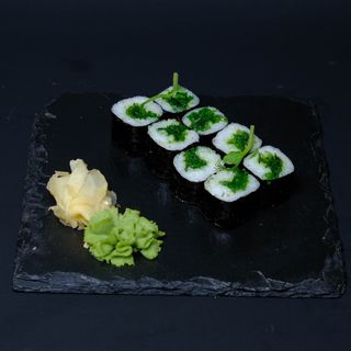 хосомак "чукка" (8 шт.)