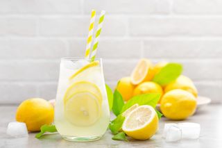 Limonada
