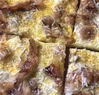 Carbonara