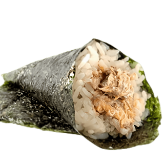 134, Temaki miura