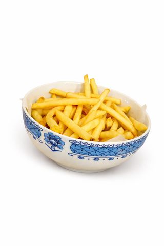 Batata Frita