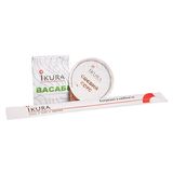 Комплект для суші без імбиру (60г)