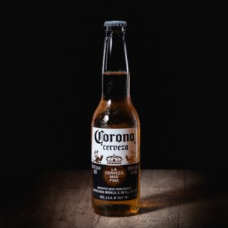 Corona 35,5CL