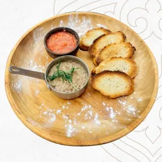 Ми палау