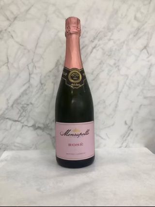 Rosé Pinot Nero
