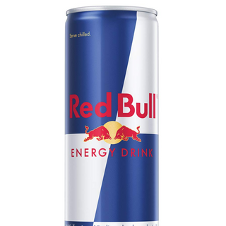 Redbull