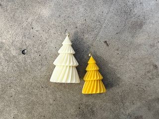 Різдвяні ялинки