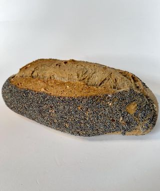 Pan Multicereales Eco250G