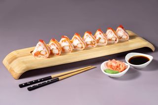 სალიო როლი