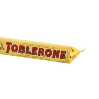 Toblerone 35 gr