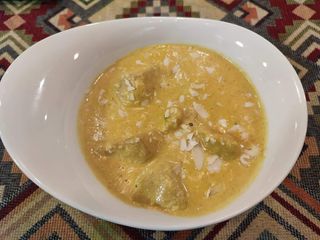 Korma