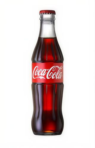 Coca-Cola 330ml