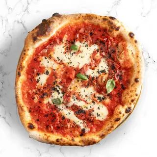 Diavola