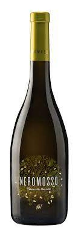 Antichi Vinai-Neromosso