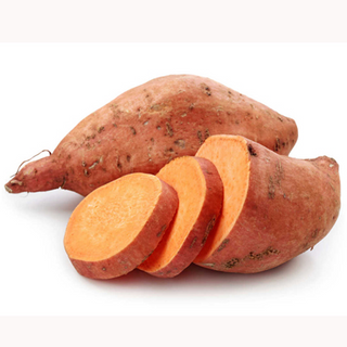 Boniato Pieza (Aprox 620 Gr.)