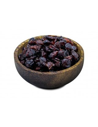 Merișor cu suc de mere 500 g