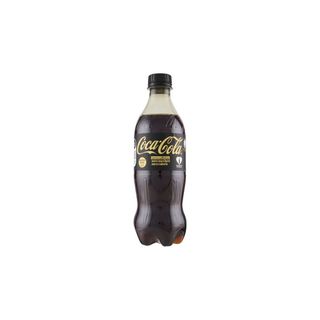 COCA COLA 000