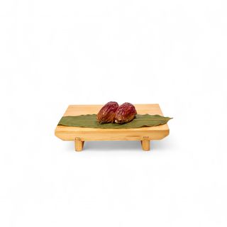 Nigiri Wołowina Marynowana