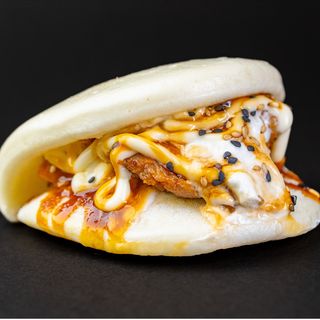 292.TORINIKU BAO 1PZ