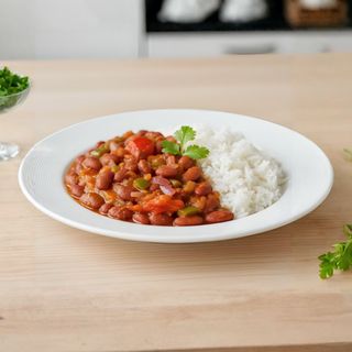Beans